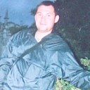 Руслан, 40 лет