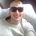 Евгений, 28 лет