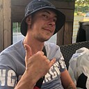 Сергей, 39 лет