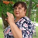 Татьяна, 53 года