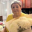 Ольга, 63 года