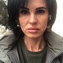 Виктория, 45 лет