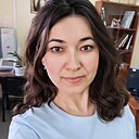 Алина, 33 года