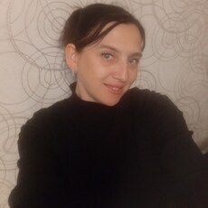 Фотография девушки Екатерина, 38 лет из г. Калачинск