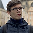 Роман, 32 года