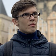 Фотография мужчины Роман, 32 года из г. Вологда