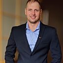 Александр, 31 год