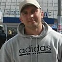 Сергей, 29 лет