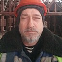 Алексей, 37 лет