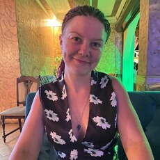 Фотография девушки Анна, 36 лет из г. Новый Уренгой