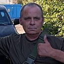 Андрей, 54 года