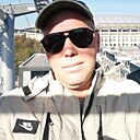 Виктор, 35 лет