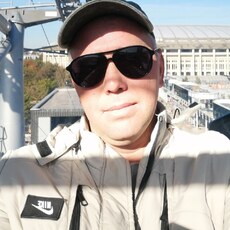 Фотография мужчины Виктор, 35 лет из г. Солнечногорск