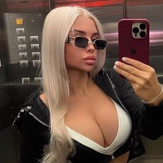 Фотография девушки Соня, 19 лет из г. Барнаул