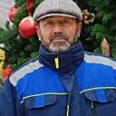 Ибрагим, 48 лет