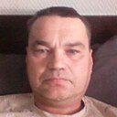 Денис, 48 лет