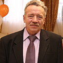 Рашид, 62 года