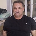 Александр, 55 лет