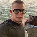 Даня, 22 года