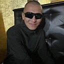 Қылыш, 32 года