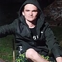 Никита, 31 год
