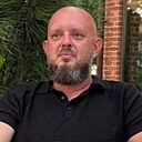 Вячеслав, 37 лет