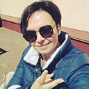 Ольга, 54 года