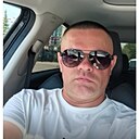 Александр, 44 года