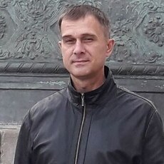 Фотография мужчины Владислав, 53 года из г. Москва