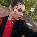 Мария, 19 лет