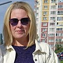 Ольга, 46 лет