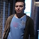 Алексей, 35 лет