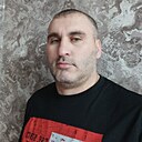 Руслан, 41 год