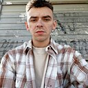 Ярослав, 27 лет