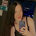 Антонина, 35 лет