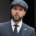 Максим, 31 год