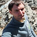 Станислав, 38 лет