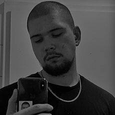 Фотография мужчины Егор, 18 лет из г. Лодзь