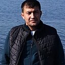 Хаким, 34 года