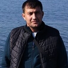 Фотография мужчины Хаким, 34 года из г. Владивосток