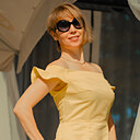 Пиона, 41 год