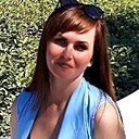 Елена, 44 года