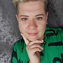 Валентина, 37 лет