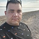 Анатолий, 30 лет