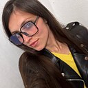 Юлія, 23 года