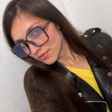 Фотография девушки Юлія, 23 года из г. Киев