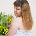 Любочка, 30 лет