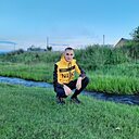 Руслан, 36 лет