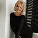 Наталья, 43 года