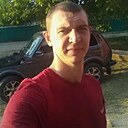 Стас, 32 года